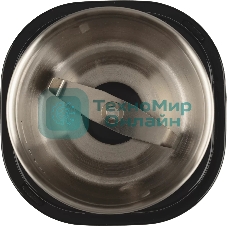 Кофемолка LEONORD LE-1725 300 Вт