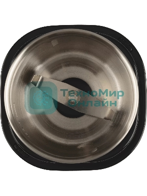 Кофемолка LEONORD LE-1725 300 Вт