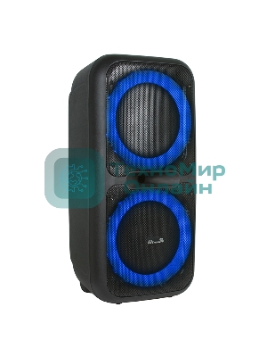 Колонка Eltronic 08