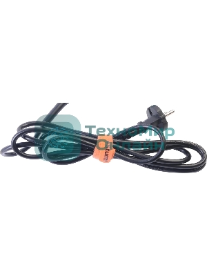 Перфоратор Sturm RH2518 1850Вт SDS+ 36мм 750об/мин 5Дж 3 режима кейс