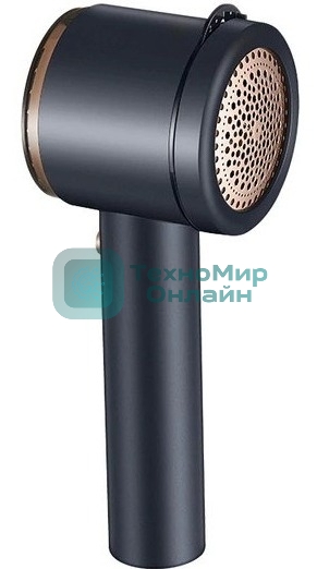 Машинка для удаления катышков Xiaomi Lint remover QL1