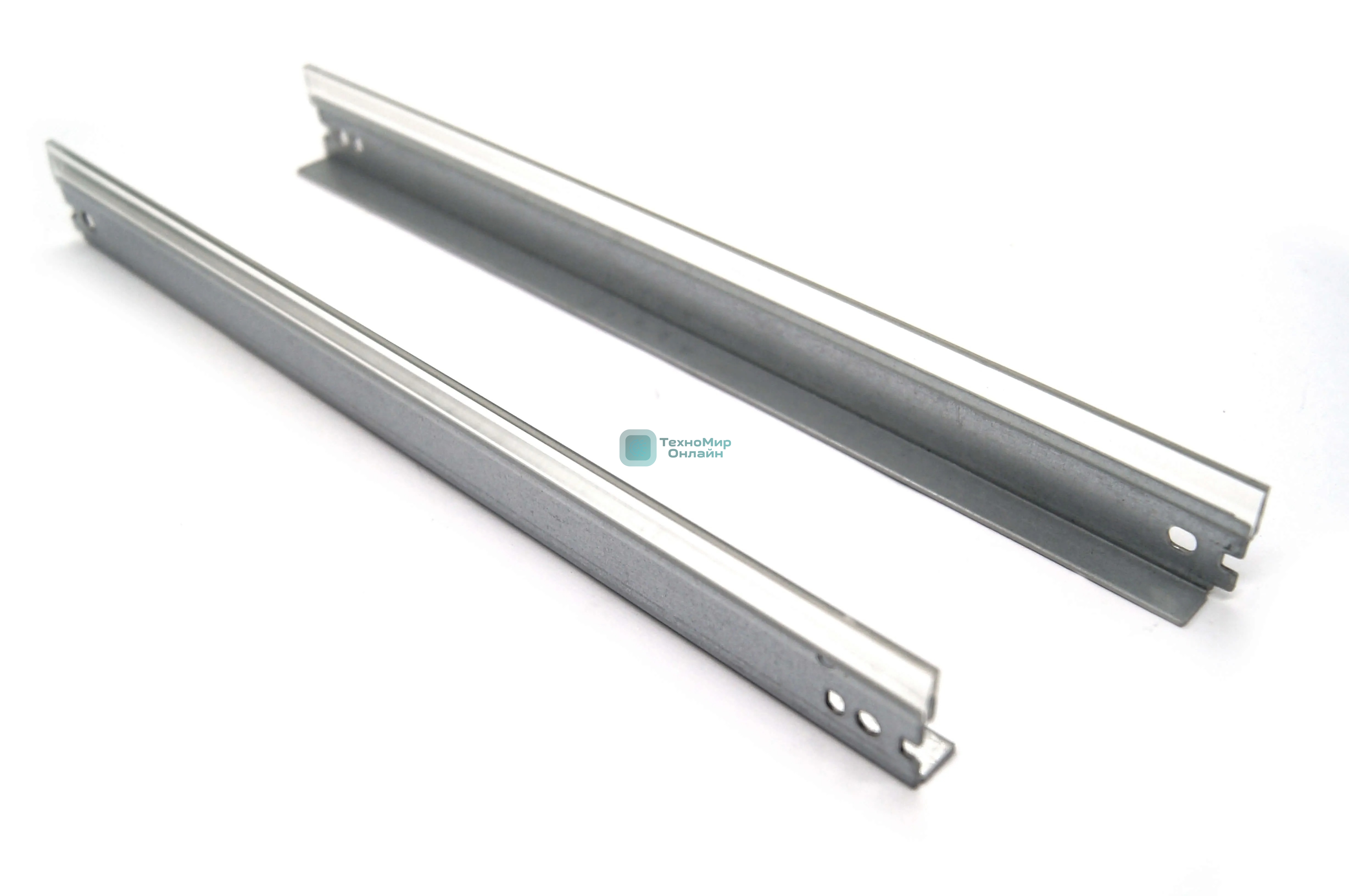 Ракель (WB) NVPrint для HP (20 шт) CCB435A/CB436A/CE285A/CE278A/CF279A/CF283A/X/CF244A, Canon CRG-712/713/725/726/737/728 (LJ P1005/P1006/P1505/M1120/M1530/M1560, LJ Pro M1132/1210/1212/M125/M225/M15a/M28) совместимый