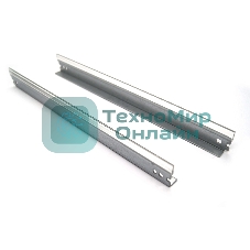 Ракель (WB) NVPrint для HP (20 шт) CCB435A/CB436A/CE285A/CE278A/CF279A/CF283A/X/CF244A, Canon CRG-712/713/725/726/737/728 (LJ P1005/P1006/P1505/M1120/M1530/M1560, LJ Pro M1132/1210/1212/M125/M225/M15a/M28) совместимый