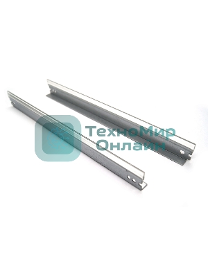 Ракель (WB) NVPrint для HP (20 шт) CCB435A/CB436A/CE285A/CE278A/CF279A/CF283A/X/CF244A, Canon CRG-712/713/725/726/737/728 (LJ P1005/P1006/P1505/M1120/M1530/M1560, LJ Pro M1132/1210/1212/M125/M225/M15a/M28) совместимый