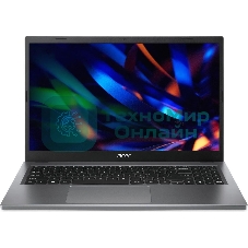Ноутбук Acer Extensa 15 EX215-23-R4D3 15.6