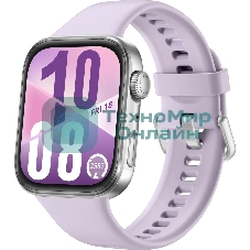 Умные часы Huawei Watch Fit 4 Seiya-B09F, 1.82