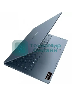 Ноутбук Lenovo Yoga Slim 7 14AKP10 14