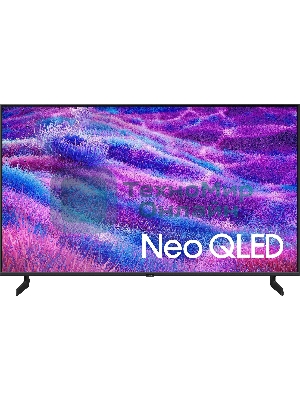 Телевизор Samsung 50