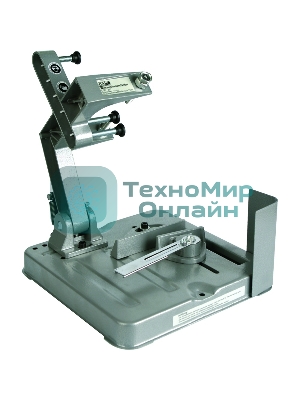 Стойка КАЛИБР 96214 для МШУ-180,230мм