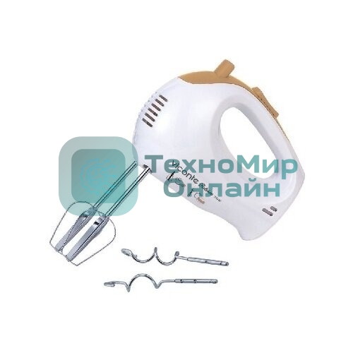 Миксер Viconte VC-349 Patrice