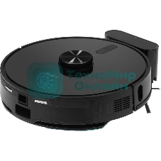 Робот-пылесос Haier HSR Care S3B