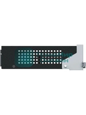 Коммутатор Netis ST110GHPDI-2G-130 8x100Мбит/с 2x1Гбит/с 8PoE 130W неуправляемый