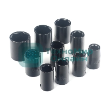 Набор ударных головок PATRIOT NUG 100, посадка 1/2