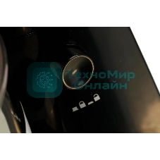 Миксер Vitek VT-1419 (BK)