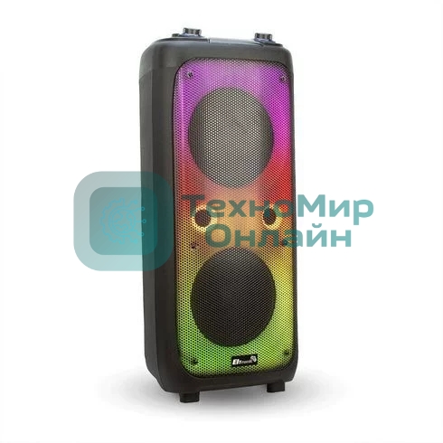 Колонка ELTRONIC 10