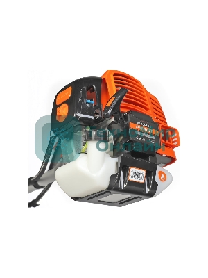 Триммер бензиновый Patriot PT 4555ES Country, 2.5 л.с.