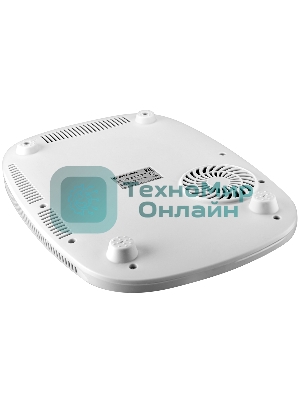 Плита настольная индукционная BRAYER BR2802