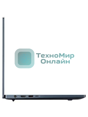 Ноутбук Colorful Epoch N14 Intel Core i5-12500H/16Gb/SSD 512Gb/RTX 4050 6Gb/14