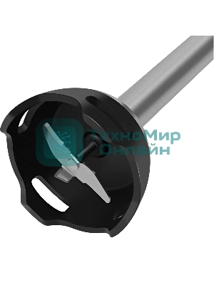 Блендер ARESA AR-1127