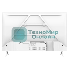 Телевизор BBK 32