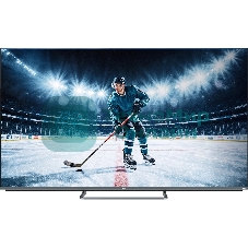 Телевизор Haier 55