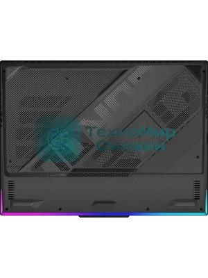 Ноутбук Asus ROG Strix G614PR-RV089/16