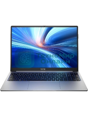 Ноутбук Tecno MegaBook T16RA/16