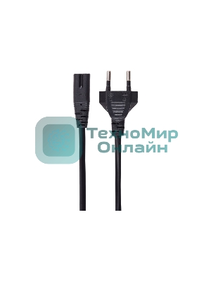 Кабель питания 1.8M ACE023-1.8M AOPEN