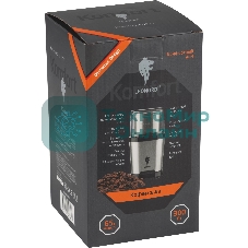 Кофемолка LEONORD LE-1725 300 Вт