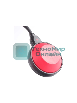 Насос дренажный Победа НД 400