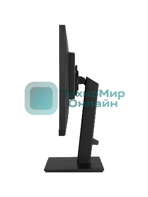 Монитор 27
