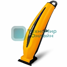Машинка для стрижки BRAYER BR3405
