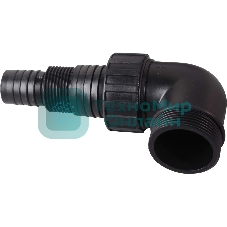 Дренажный насос Вихрь ДН-900 68/2/3900 вт, глуб-8 м, max-15,5 м/час, частицы-35 мм