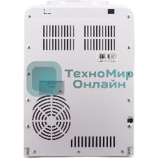 Кулер для воды Aqua Work 0.7-TWR, без нагрева, без охлаждения, белый/черный