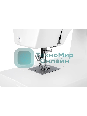 Швейная машина Comfort 3010