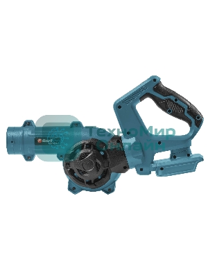 Воздуходувка аккумуляторная Bort BSS-21U-Li (без АКБ и ЗУ)