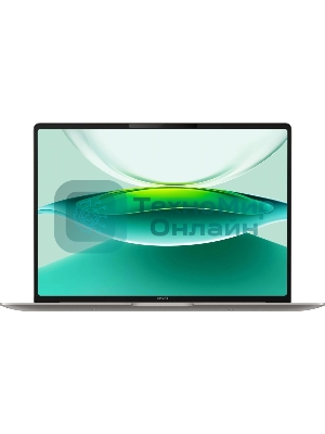 Ноутбук Honor MagicBook Pro 14 2025 14.6