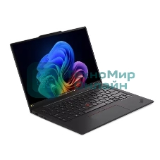 Ноутбук Lenovo ThinkPad X1 Carbon G13, 14