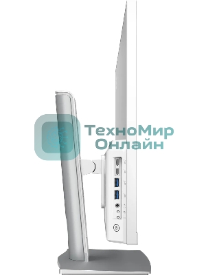 Моноблок MSI Modern AM242P 1M-1020XRU 23.8