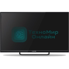 Телевизор NOVIS 43