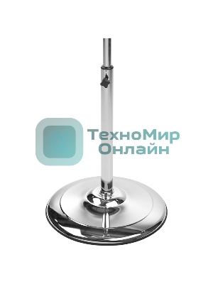 Вентилятор LEONORD LE-1607