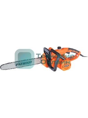 Электропила Patriot ESP2016