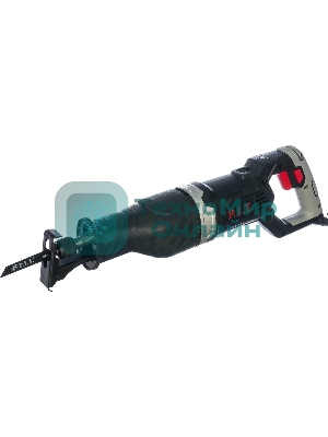 Сабельная пила P.I.T. PSA1200-C1 2900ход/мин