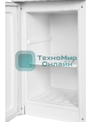 Кулер для воды Hyundai H-WD1327E, верхняя загрузка, нагрев 95 °С, охлаждение 10 °С, белый