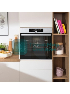 Духовой шкаф Gorenje BPS6747A06X