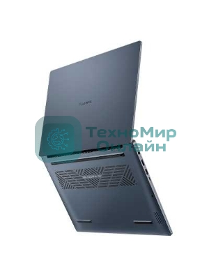 Ноутбук Colorful Epoch N14 Intel Core i5-12500H/16Gb/SSD 512Gb/RTX 4050 6Gb/14