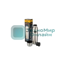 Термос BIOSTAL NB-350-2 у/г, 2 пробки