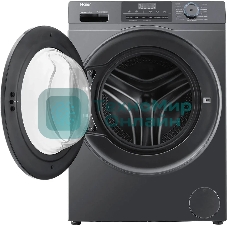 Стиральная машина Haier HW105-BP14406S