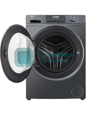 Стиральная машина Haier HW105-BP14406S