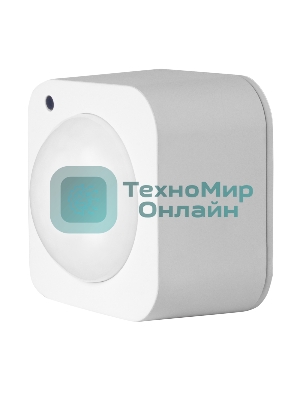 Комплект два датчика движения HOMMYN 2MBS30ZB